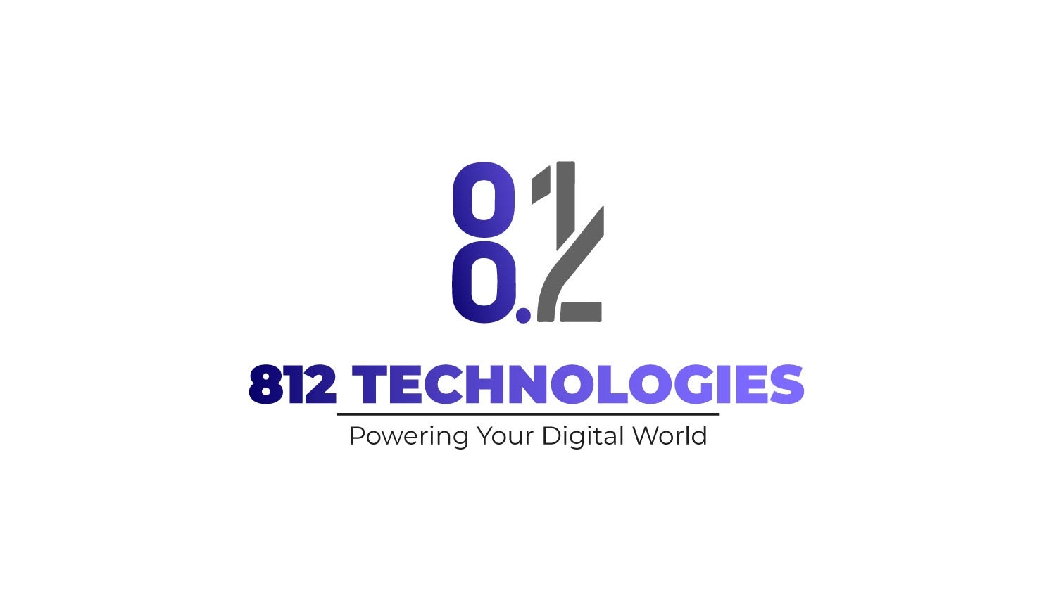 812 Technologies